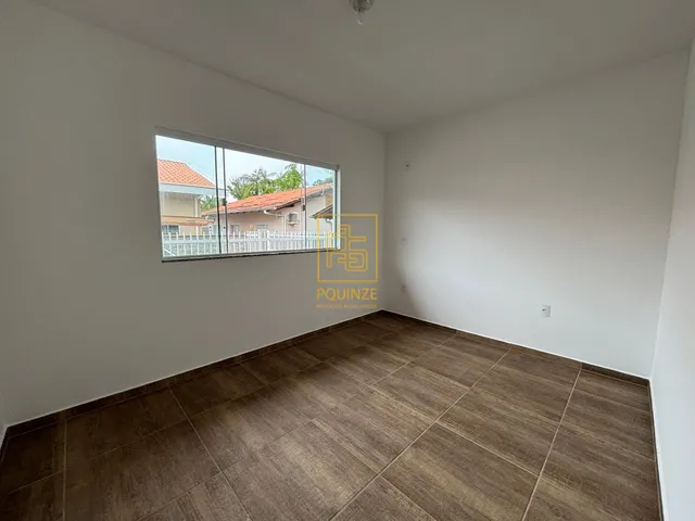 Imagem 7: Casa com 3 dormitórios no bairro Vila Germer
