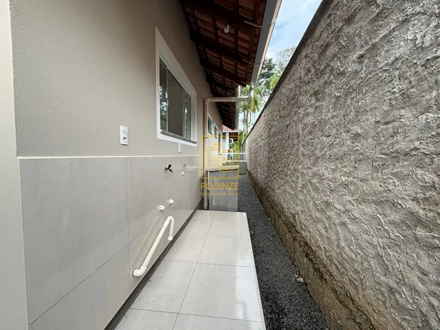 Imagem 10: Casa com 3 dormitórios no bairro Vila Germer