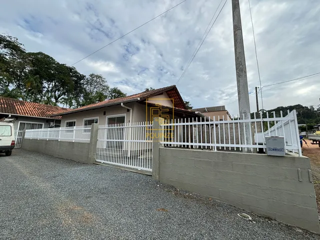 Imagem 13: Casa com 3 dormitórios no bairro Vila Germer