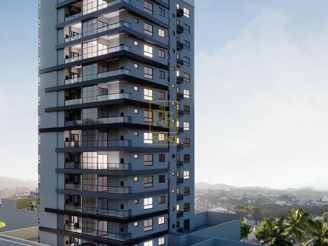 Imagem: Apartamento Alto Padrão no HAV Penha Clube