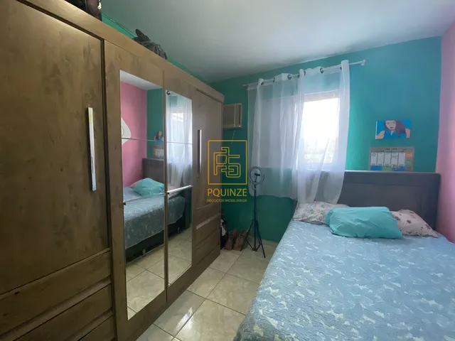Imagem 7: Casa com piscina no bairro Cruzeiro em Rio dos Cedros