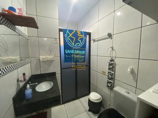 Imagem 10: Casa com piscina no bairro Cruzeiro em Rio dos Cedros