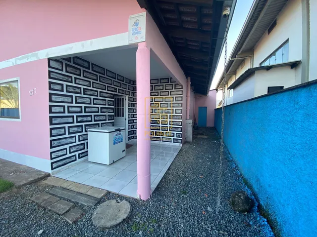 Imagem 16: Casa com piscina no bairro Cruzeiro em Rio dos Cedros