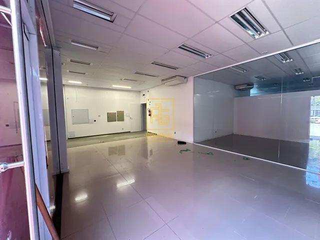 Imagem 4: Sala Comercial Ampla no Coração de Benedito Novo