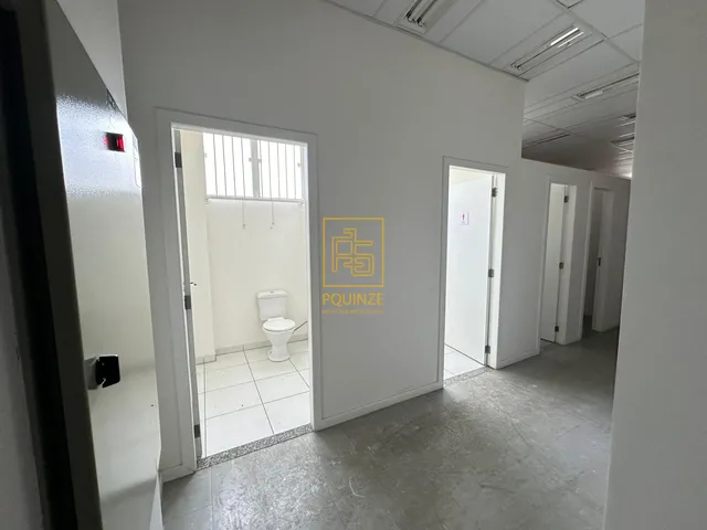 Imagem 7: Sala Comercial Ampla no Coração de Benedito Novo