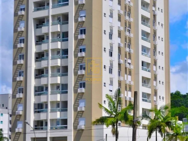 Imagem: Apartamento no Edifício Comendador Oswaldo
