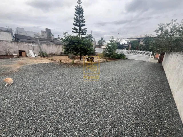 Imagem 6: Casa charmosa a 750 m da praia em Piçarras