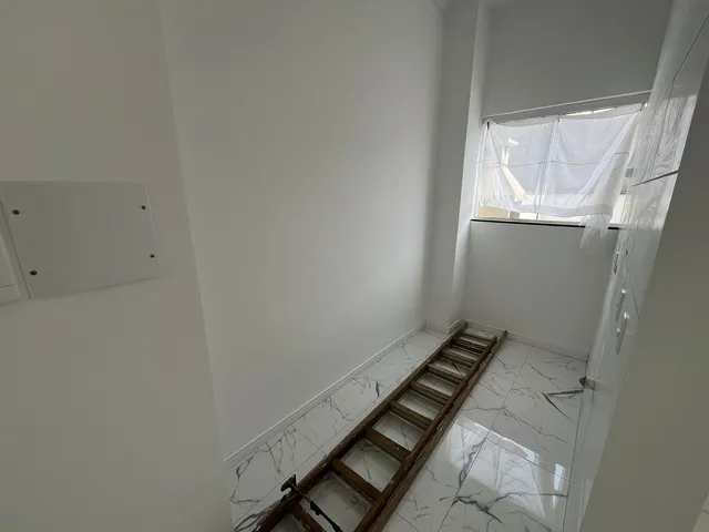 Imagem 5: Sobrado com 3 dormitórios e amplo quintal em Indaial