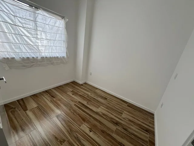 Imagem 11: Sobrado com 3 dormitórios e amplo quintal em Indaial
