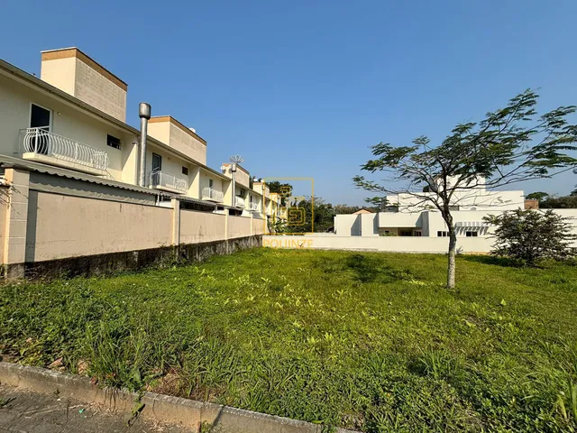 Imagem 3: Terreno Plano à Venda no Bairro das Capitais