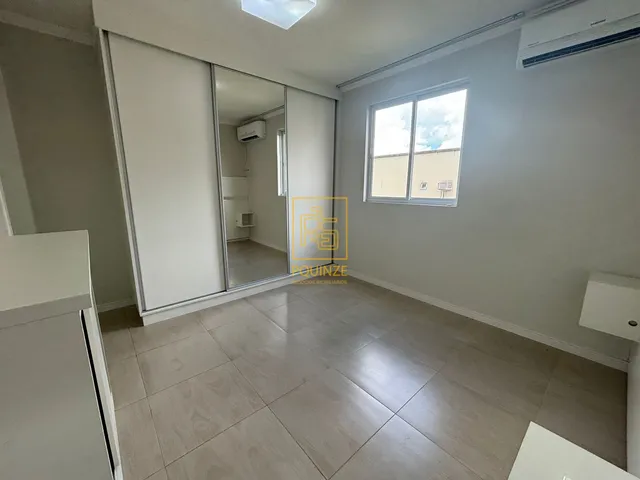 Imagem 7: Apartamento semimobiliado no Residencial Lírios do Vale em Timbó