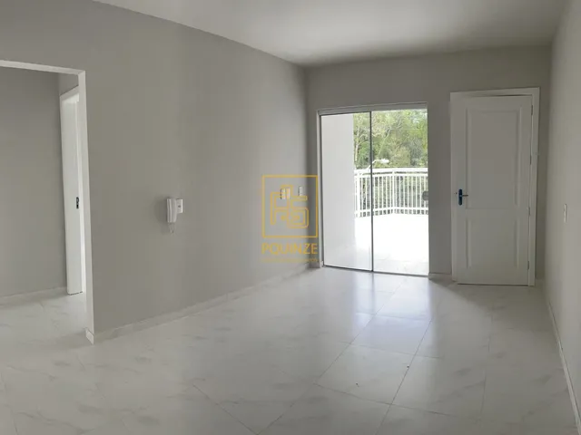 Imagem 1: Apartamento aconchegante no bairro Benedito