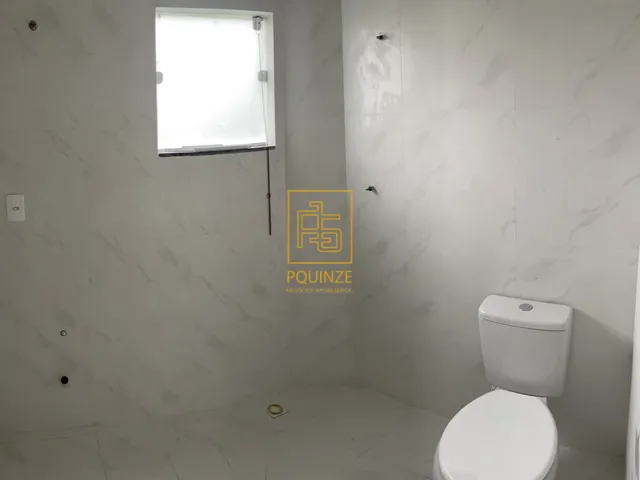 Imagem 2: Apartamento aconchegante no bairro Benedito