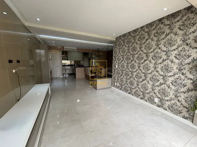 Imagem 5: Apartamento semi mobiliado no centro de Timbó