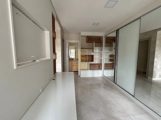 Imagem 8: Apartamento semi mobiliado no centro de Timbó