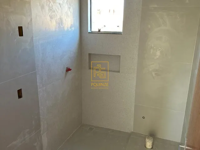 Imagem 9: Casa com amplo quintal em localização tranquila de Indaial