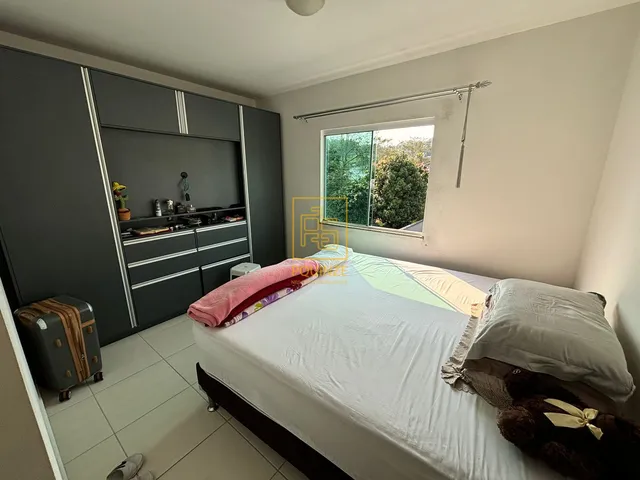Imagem 6: Apartamento semi mobiliado, próximo ao Centro de Timbó