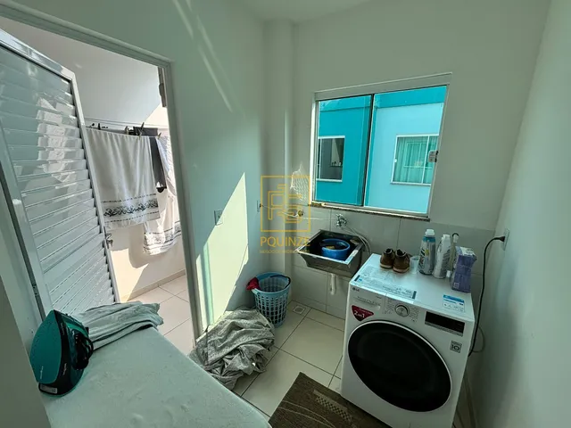 Imagem 9: Apartamento semi mobiliado, próximo ao Centro de Timbó