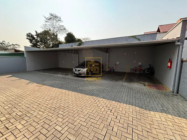 Imagem 12: Apartamento semi mobiliado, próximo ao Centro de Timbó