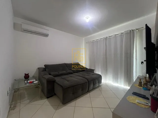 Imagem 1: Casa com amplo quintal no bairro das Nações