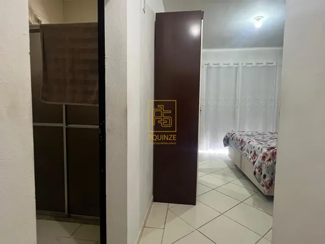 Imagem 2: Casa com amplo quintal no bairro das Nações