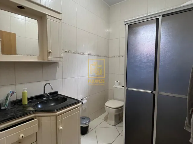 Imagem 3: Casa com amplo quintal no bairro das Nações