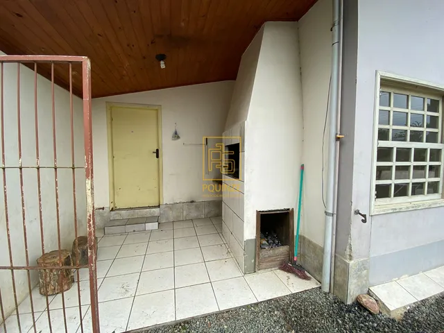 Imagem 4: Casa com fácil acesso a Rio dos Cedros e Timbó