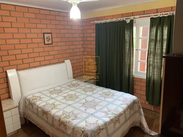 Imagem 11: Sítio completo com ampla área e lazer a poucos minutos do centro