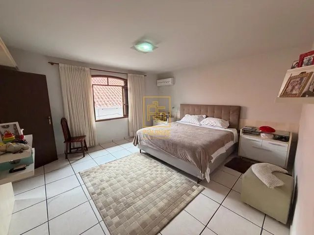 Imagem 7: Casa com piscina no bairro das Capitais em Timbó