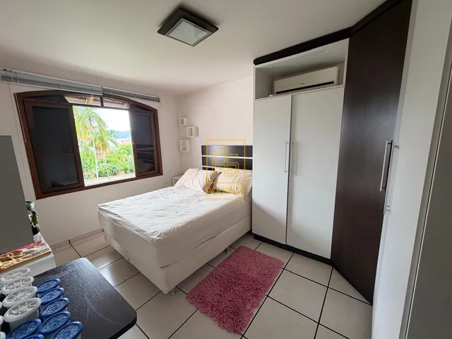 Imagem 10: Casa com piscina no bairro das Capitais em Timbó