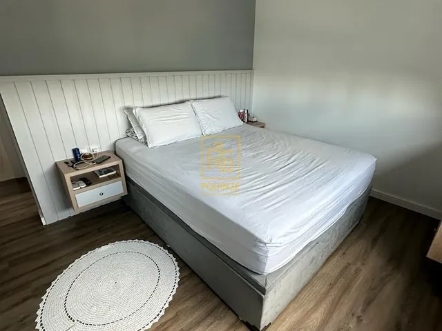 Imagem 7: Apartamento alto padrão ao lado da Vila Germânica-Blumenau!!