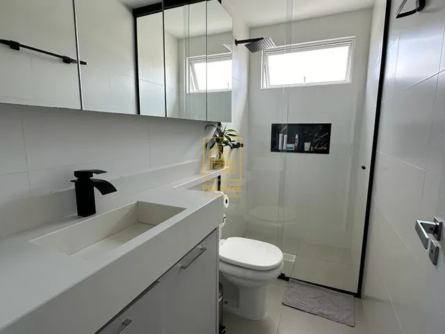 Imagem 10: Apartamento alto padrão ao lado da Vila Germânica-Blumenau!!