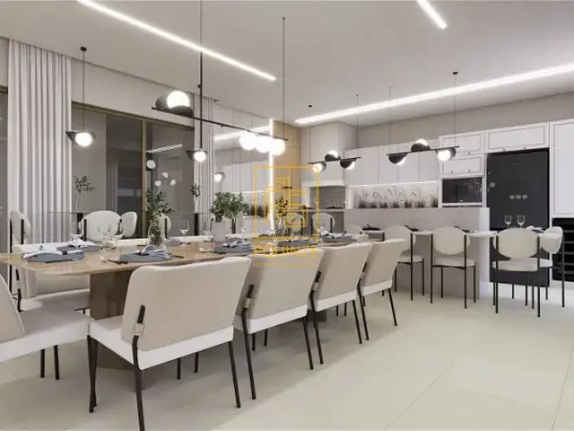 Imagem 3: EXCLUSIVIDADE! Apartamento a 50 m da praia - Ultima unidade à venda no empreendimento