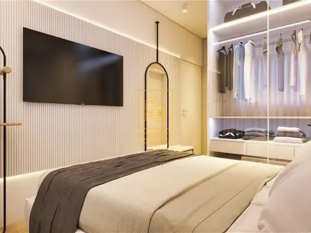Imagem 6: EXCLUSIVIDADE! Apartamento a 50 m da praia - Ultima unidade à venda no empreendimento