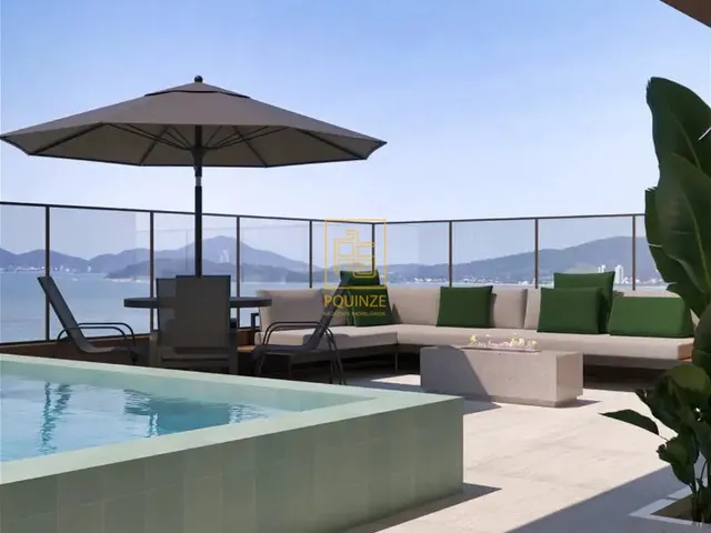Imagem 15: EXCLUSIVIDADE! Apartamento a 50 m da praia - Ultima unidade à venda no empreendimento