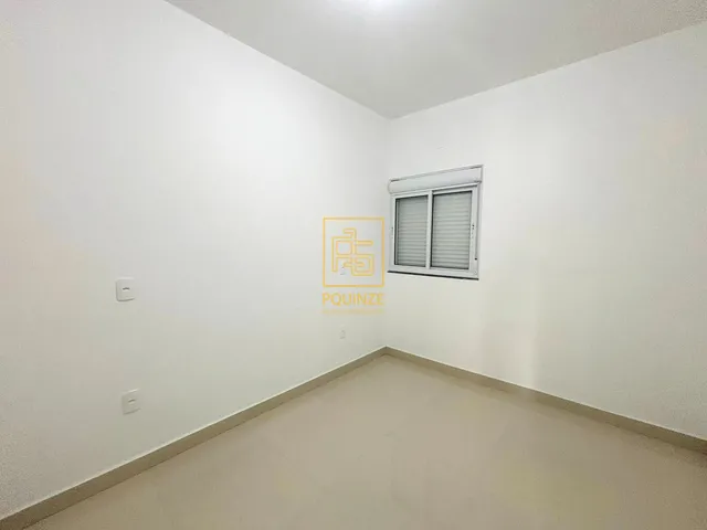 Imagem 4: Casa a 700m da Praia no Bairro Itacolomi em Piçarras