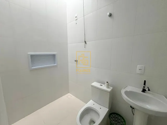 Imagem 7: Casa a 700m da Praia no Bairro Itacolomi em Piçarras