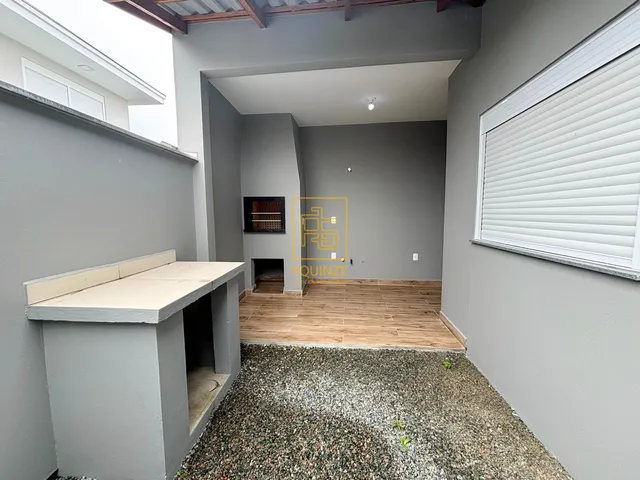 Imagem 10: Casa a 700m da Praia no Bairro Itacolomi em Piçarras