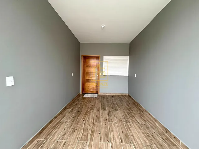 Imagem 13: Casa a 700m da Praia no Bairro Itacolomi em Piçarras