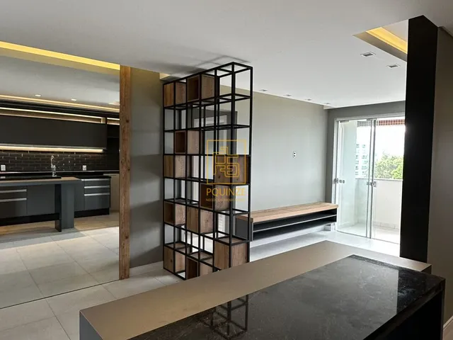 Imagem 3: Apartamento com Suíte Próximo ao Centro de Timbó