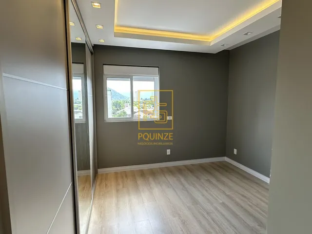 Imagem 6: Apartamento com Suíte Próximo ao Centro de Timbó