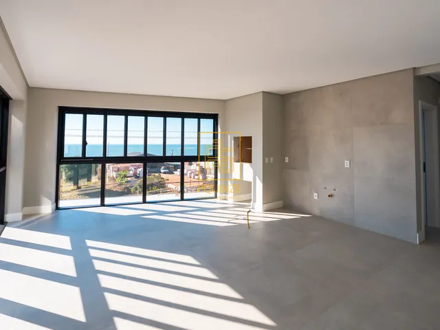 Imagem 3: Apartamento Garden frente Mar em Balnéario Piçarras!