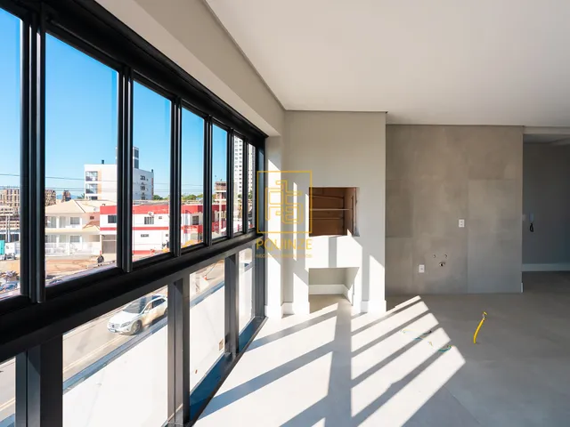 Imagem 6: Apartamento Garden frente Mar em Balnéario Piçarras!