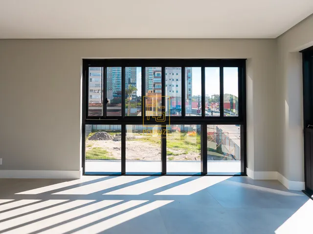 Imagem 9: Apartamento Garden frente Mar em Balnéario Piçarras!