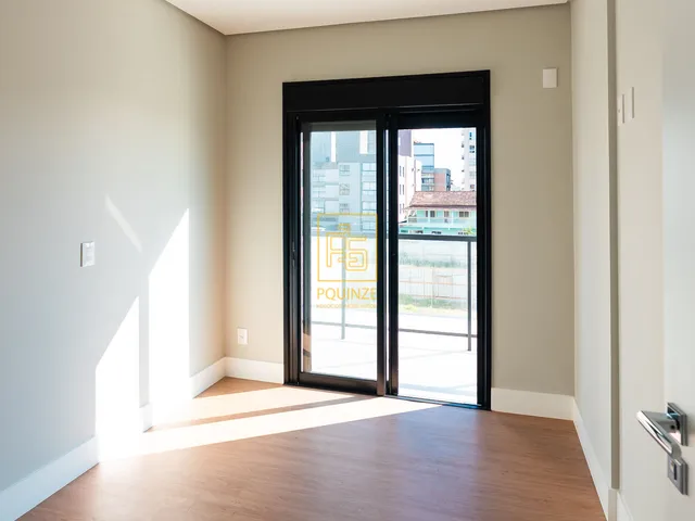 Imagem 12: Apartamento Garden frente Mar em Balnéario Piçarras!