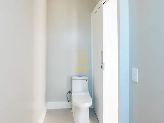 Imagem 15: Apartamento Garden frente Mar em Balnéario Piçarras!