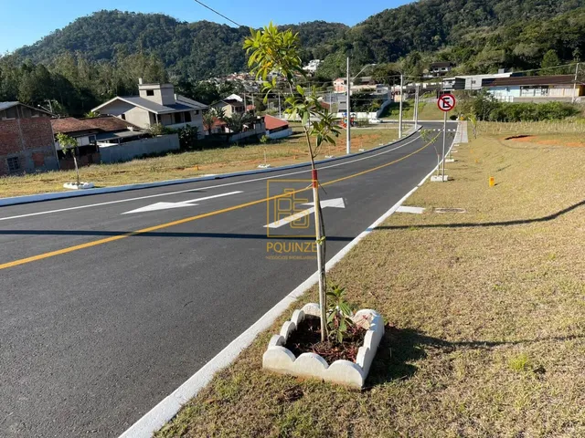 Imagem 2: Lotes com vista privilegiada no Boreal Lotes Residenciais
