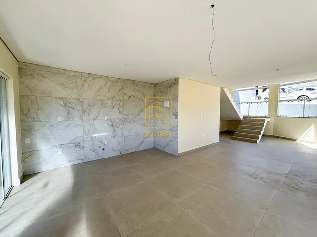 Imagem 3: Sobrado no loteamento Residencial Alto da Colina
