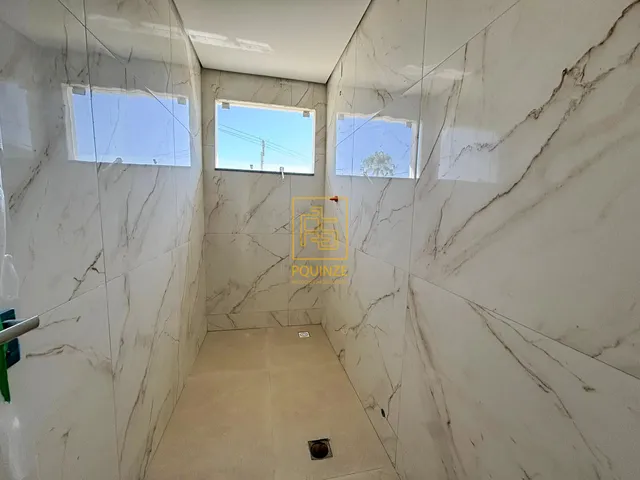 Imagem 6: Sobrado no loteamento Residencial Alto da Colina