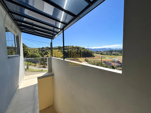 Imagem 9: Sobrado no loteamento Residencial Alto da Colina
